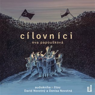 Cílovníci