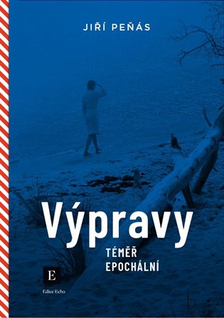 Výpravy téměř epochální