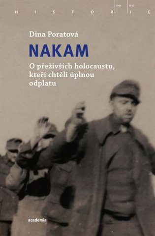 Nakam koupíte na Kosmas.cz