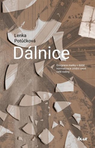 Dálnice koupíte na Kosmas.cz