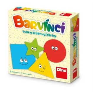 Barvínci