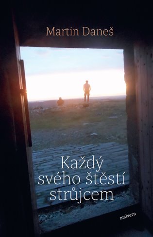 Každý svého štěstí strůjcem koupíte na Kosmas.cz