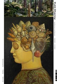 Svět dharmy 3/2023 - 1/2024: Buddhismus a současnost