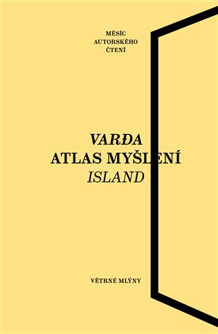 Varda - kol.