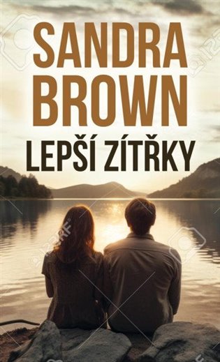 Lepší zítřky koupíte na Kosmas.cz
