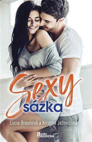Sexy sázka koupíte na Kosmas.cz