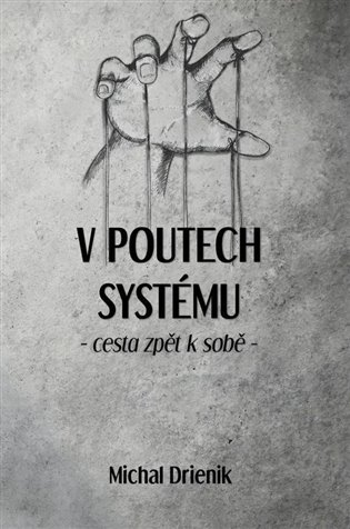 V poutech systému