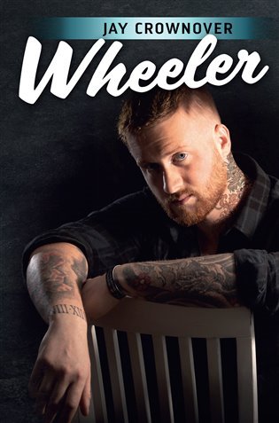 Wheeler
