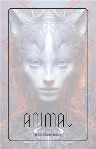 Animal koupíte na Kosmas.cz