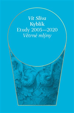 Kýblík - Etudy 2005-2020 koupíte na Kosmas.cz