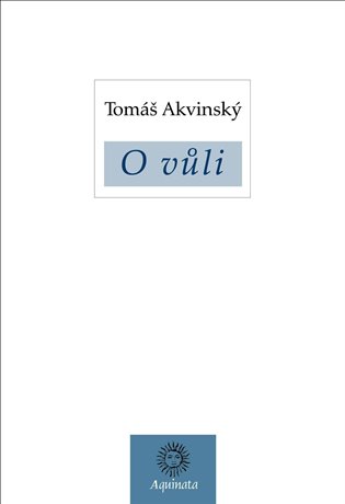 O vůli koupíte na Kosmas.cz