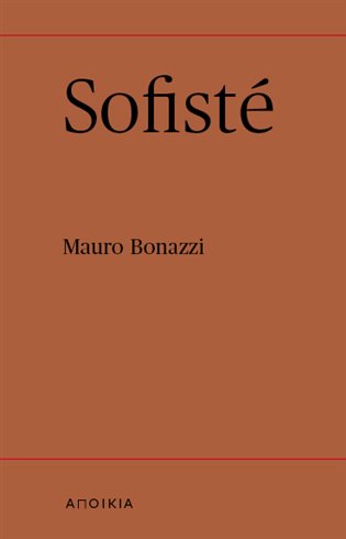 Sofisté koupíte na Kosmas.cz