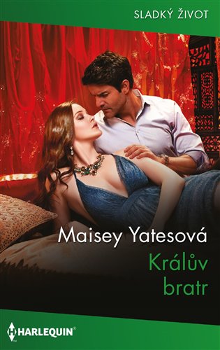 Králův bratr