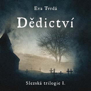 Dědictví koupíte na Kosmas.cz