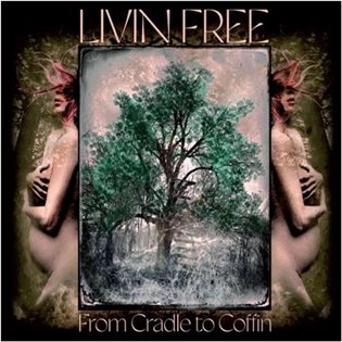 Kniha From Cradle to Coffin