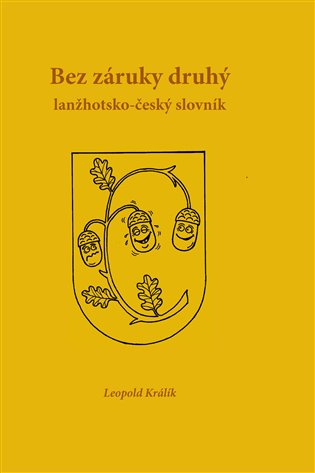 Bez záruky druhý koupíte na Kosmas.cz