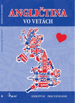 Angličtina vo vetách - Peter Nietze, Zdeněk Vacek, Petr Šulc