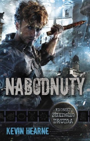 Nabodnutý koupíte na Kosmas.cz