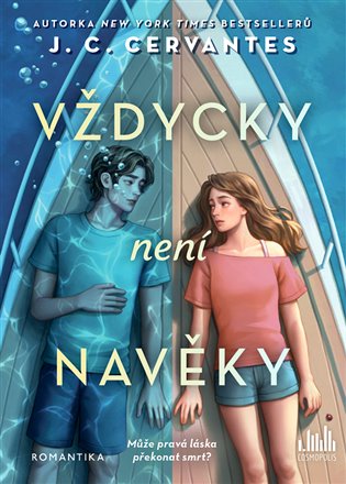 Vždycky není navěky koupíte na Kosmas.cz