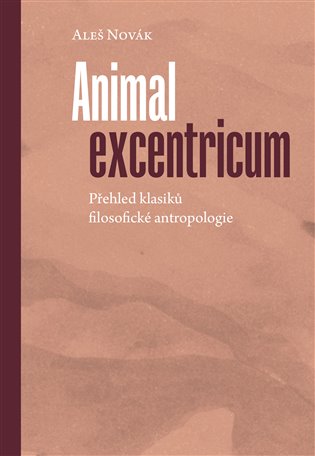 Animal excentricum