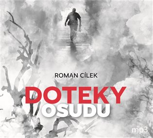 Doteky osudu koupíte na Kosmas.cz
