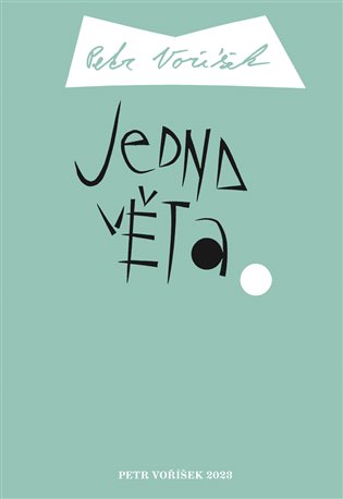 Jedna věta: koupíte na Kosmas.cz