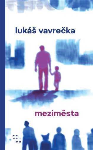 Meziměsta koupíte na Kosmas.cz