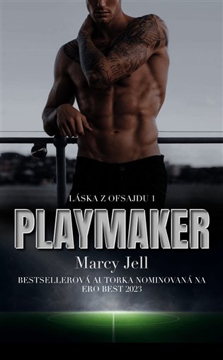 Playmaker