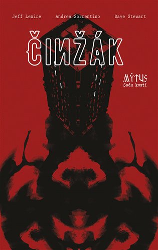 Činžák koupíte na Kosmas.cz