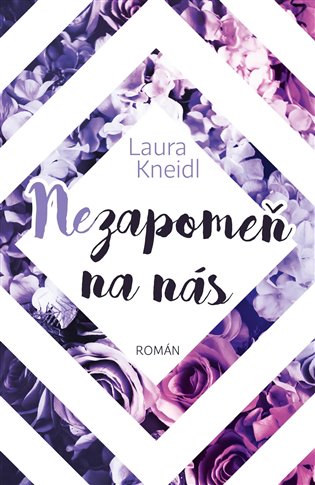 Nezapomeň na nás koupíte na Kosmas.cz