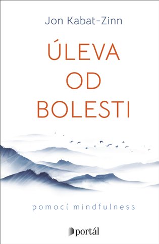 Úleva od bolesti