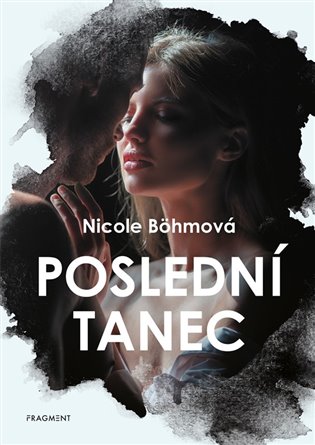 Poslední tanec koupíte na Kosmas.cz