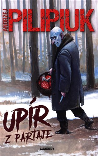 Upír z partaje