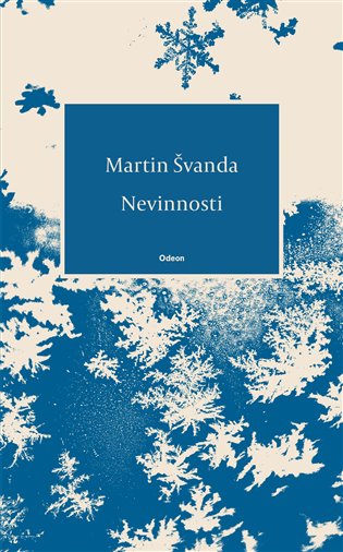 Nevinnosti