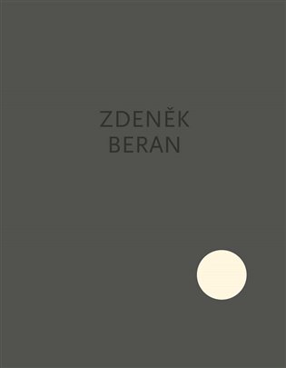 Elevace / Elevation - Zdeněk Beran koupíte na Kosmas.cz