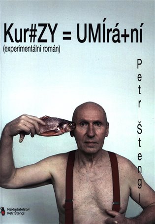 Kurzy umírání koupíte na Kosmas.cz