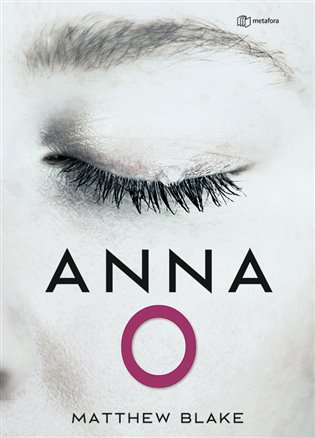 Anna O. koupíte na Kosmas.cz