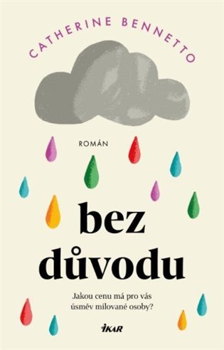 Bez důvodu koupíte na Kosmas.cz