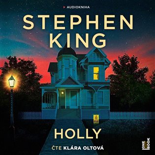 Holly koupíte na Kosmas.cz