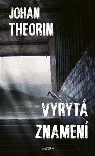 Vyrytá znamení koupíte na Kosmas.cz