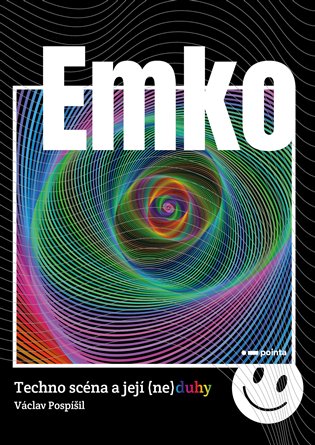 Emko