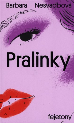 Pralinky