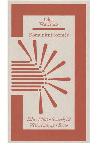 Komunitní rozměr koupíte na Kosmas.cz