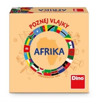 Kniha Poznej vlajky
