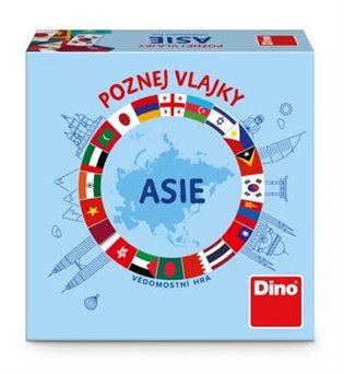 Kniha Poznej vlajky