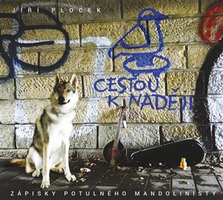 Cestou k naději