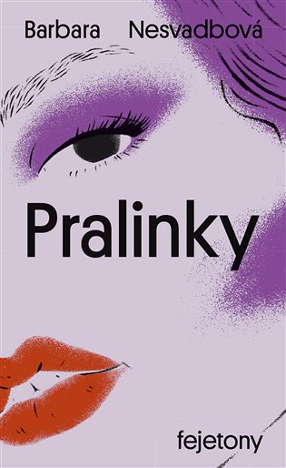 Pralinky