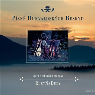 Písně Hukvaldských Beskyd