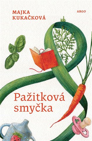Pažitková smyčka