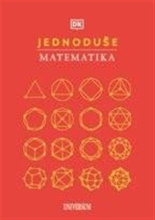 Jedonduše: Matematika